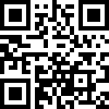 https://bs.abna24.com/xhbTR