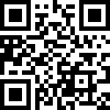 https://bs.abna24.com/x7vcM