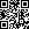 https://bs.abna24.com/xbWsy