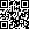 https://bs.abna24.com/xkg5r