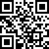 https://bs.abna24.com/xfzjg