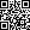 https://bs.abna24.com/x58NB