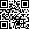 https://bs.abna24.com/x69G3