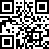 https://bs.abna24.com/x7fpX