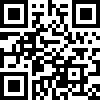 https://bs.abna24.com/x53mt
