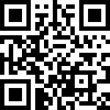 https://bs.abna24.com/xkydH