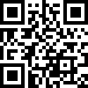 https://bs.abna24.com/x4Y8B