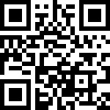 https://bs.abna24.com/xk4c8