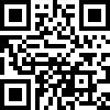 https://bs.abna24.com/x6kMv