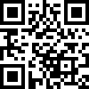 https://bs.abna24.com/xb6ZZ