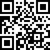 https://bs.abna24.com/x9BFY