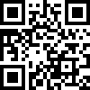 https://bs.abna24.com/xgPY2