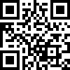 https://bs.abna24.com/xbZPZ