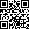 https://bs.abna24.com/xb4Nc