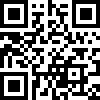 https://bs.abna24.com/xhQXD