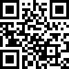 https://bs.abna24.com/xbjCn