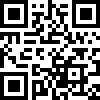 https://bs.abna24.com/xcQHR