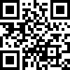 https://bs.abna24.com/xjrxc