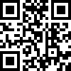 https://bs.abna24.com/x4Vzw