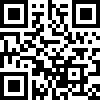 https://bs.abna24.com/xkGmP