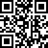 https://bs.abna24.com/xjLM9