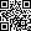 https://bs.abna24.com/x6hqv