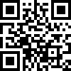 https://bs.abna24.com/xcNCb
