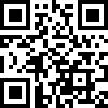 https://bs.abna24.com/x5f4W