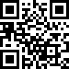 https://bs.abna24.com/xhkSy