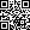 https://bs.abna24.com/xjZvD