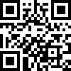 https://bs.abna24.com/x9kT8