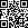 https://bs.abna24.com/x7Rbn
