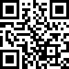 https://bs.abna24.com/xcb9Q