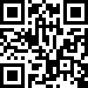 https://bs.abna24.com/x9yYX