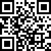 https://bs.abna24.com/xc9zg