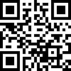https://bs.abna24.com/xk4TD