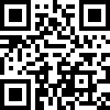 https://bs.abna24.com/x5tMk