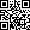 https://bs.abna24.com/xbm6h