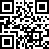 https://bs.abna24.com/xdnVC