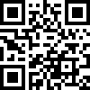 https://bs.abna24.com/xftTf