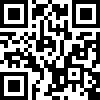https://bs.abna24.com/x5gzp