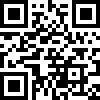 https://bs.abna24.com/xdHZw