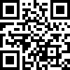 https://bs.abna24.com/x9Nq3