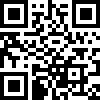 https://bs.abna24.com/xbrvR