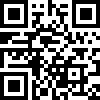 https://bs.abna24.com/xbtk4