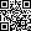 https://bs.abna24.com/xcSft