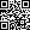 https://bs.abna24.com/xfB6C