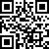 https://bs.abna24.com/x63KJ