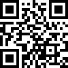 https://bs.abna24.com/xhBcC