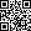 https://bs.abna24.com/x98dF